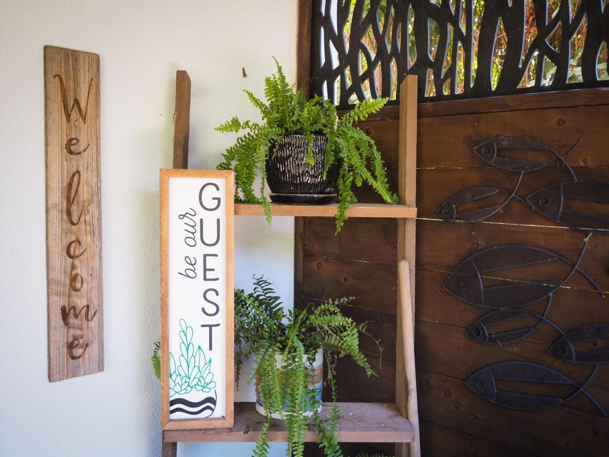 Rayleigh Riverfront Retreat- Peaceful Garden Oasis-25 Minutes To Ski Hill Kamloops Exteriér fotografie