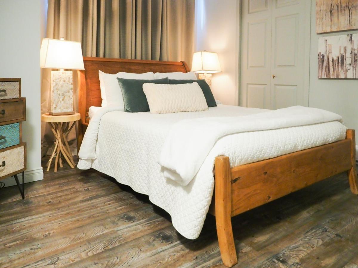 Rayleigh Riverfront Retreat- Peaceful Garden Oasis-25 Minutes To Ski Hill Kamloops Exteriér fotografie